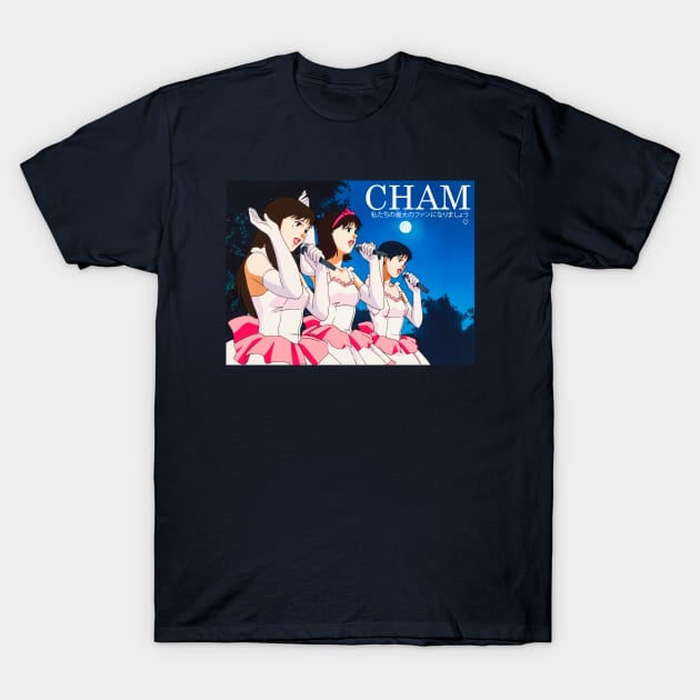 Perfect blue anime shirt discount